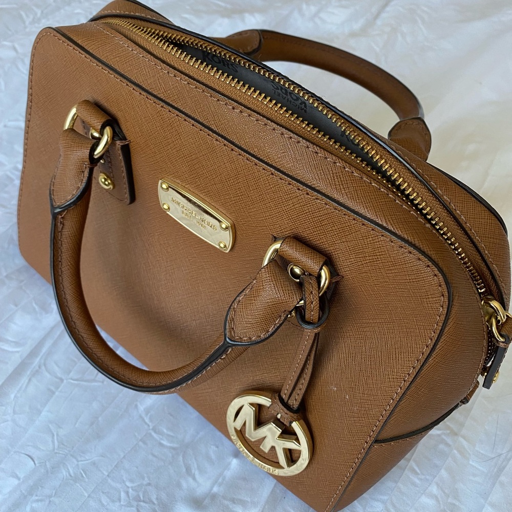 Michael Kors Tote